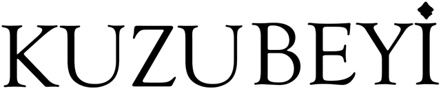 Kuzubeyi