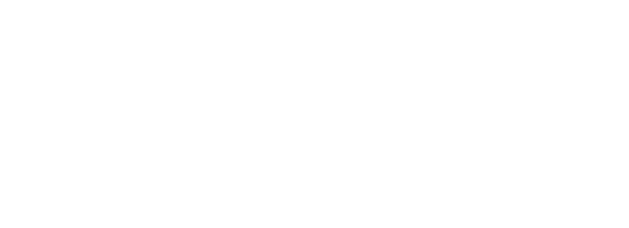 Kuzubeyi