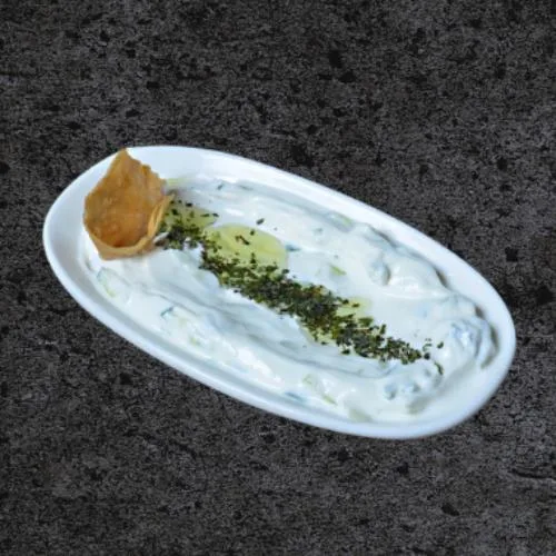 Cacık