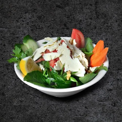 Kargı Tulum Salata