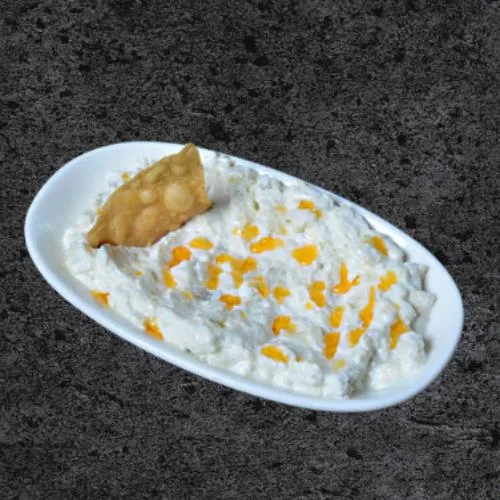 Mütebbel