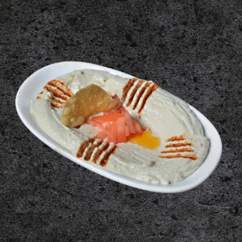 Humus