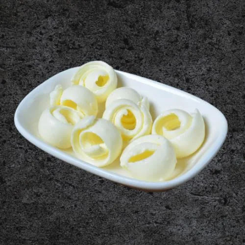 Tereyağı