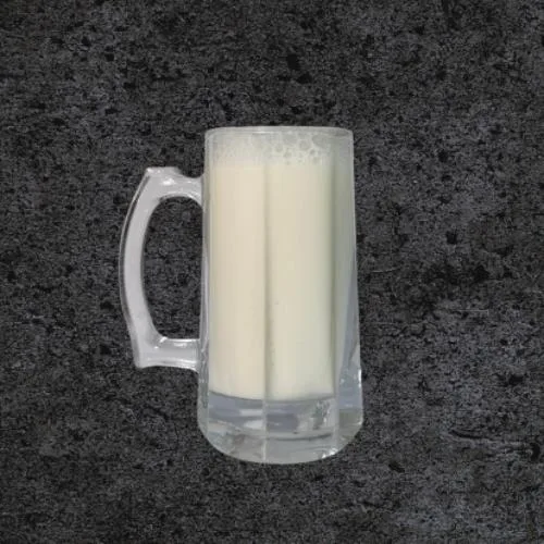 Ayran