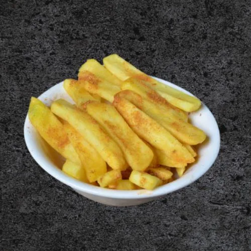 Patates Tava