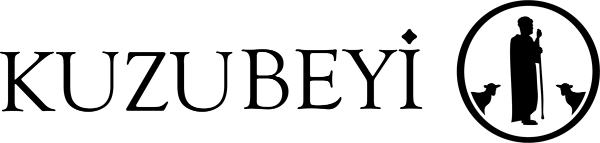 Kuzubeyi
